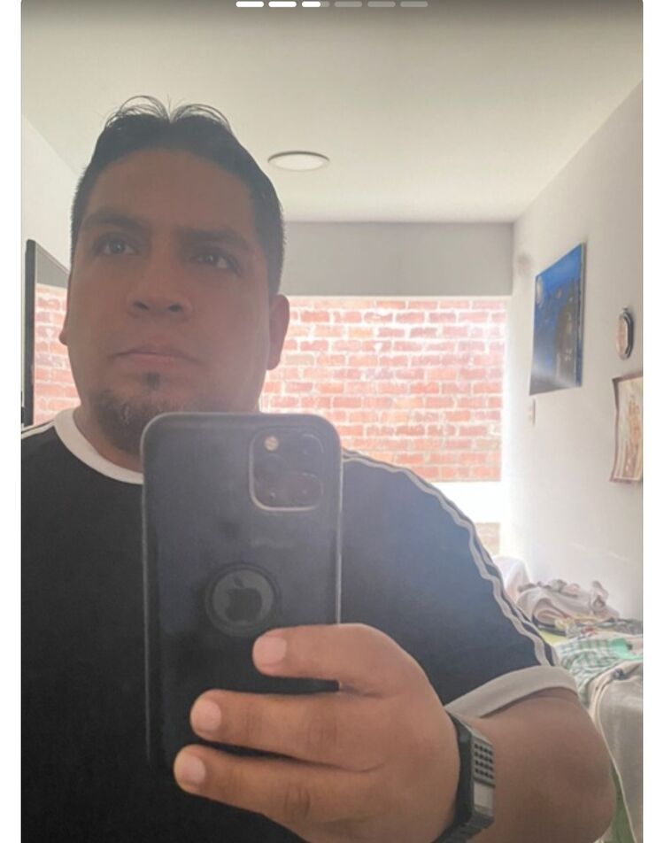  ,   Andres, 42 ,   ,   , c , 