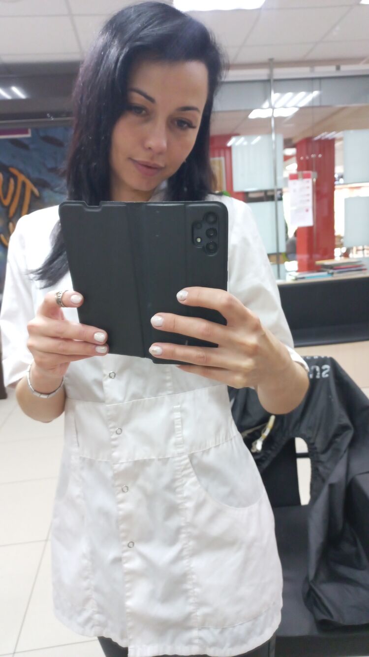 ���� 27982066 ������� ��������, 37 ���, ���� ���������� � ��������