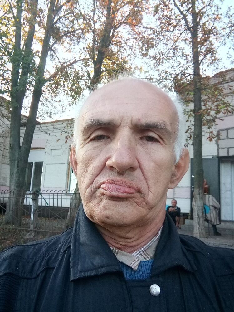  ,   , 65 ,   ,   