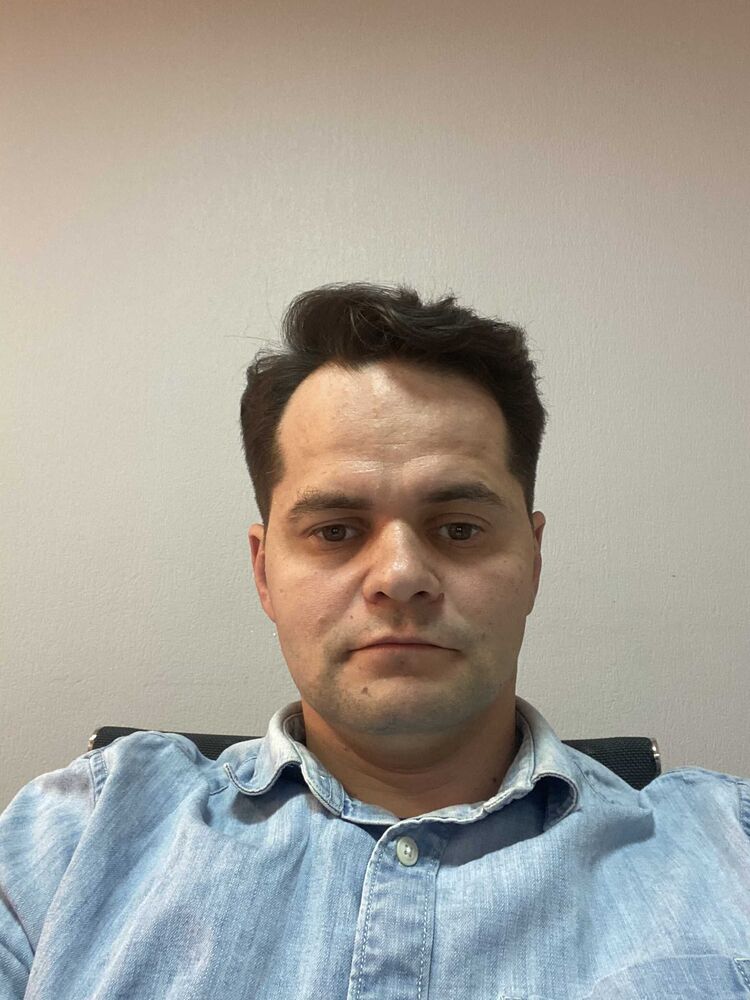 ���� 39931666 ������� ������, 35 ���, ���� ���������� � �����-����������