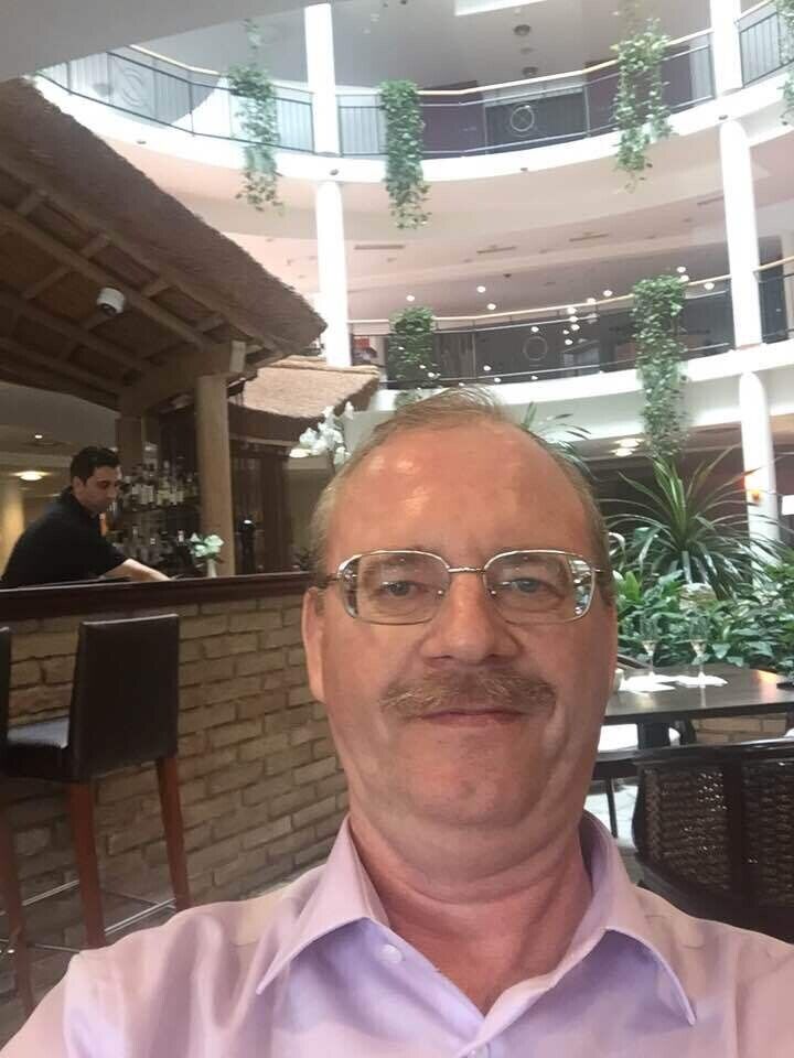 ���������� ������, ���� ������� ��������, 65 ���, ������������ ��� ������, ����� � ���������, c�������� ���������