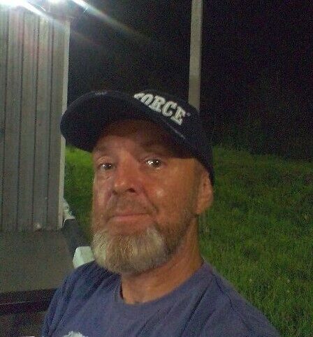  ,   Kronus, 55 ,   
