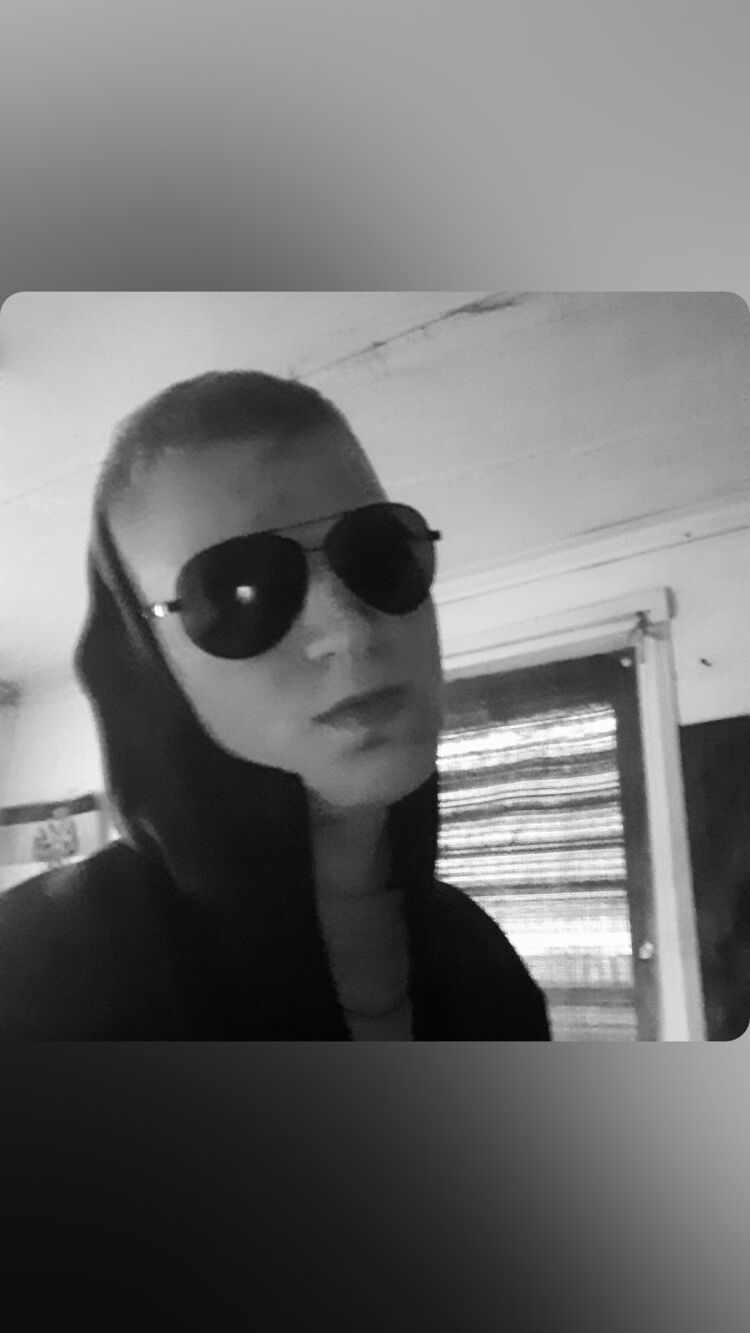  ,    , 24 ,   ,   