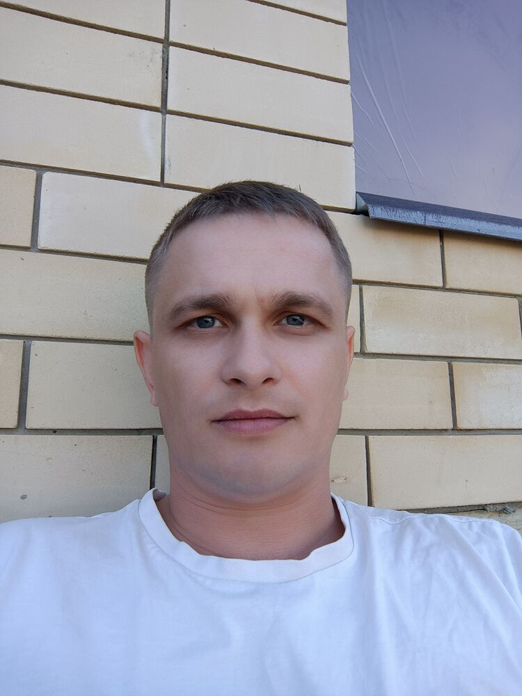 ���� 29117046 ������� ����, 39 ���, ���� ���������� � ����������