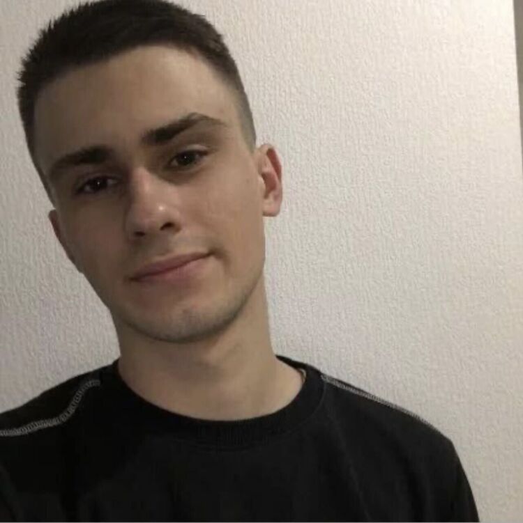  47271366  , 29 ,    