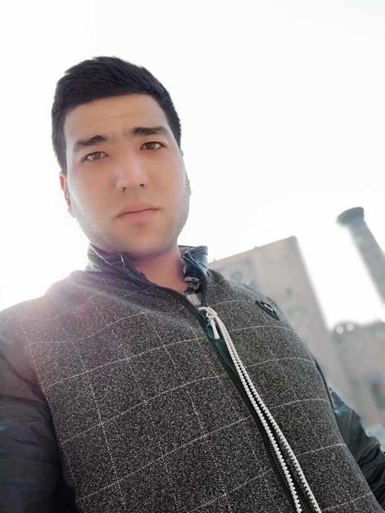 ���� 28770116 ������� UZmediya, 30 ���, ���� ���������� � �����-����������