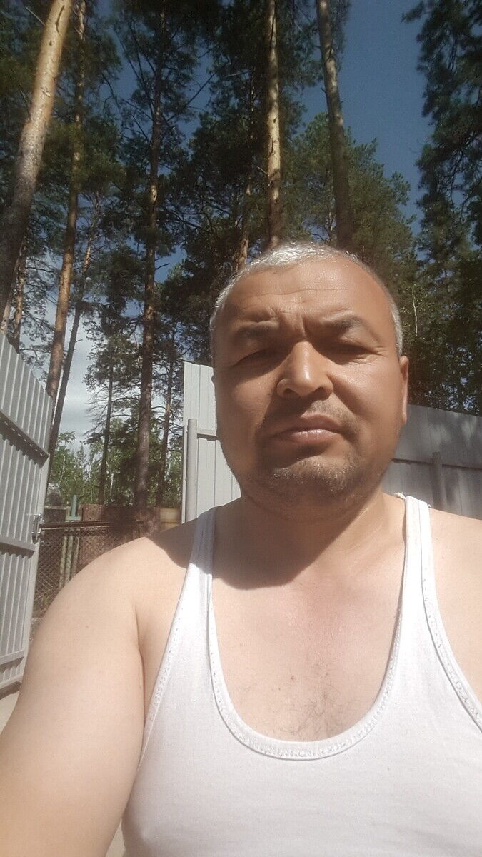  21644836  , 47 ,    