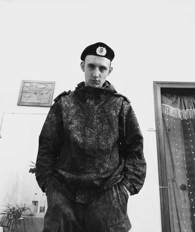 ���� 54961116 ����� ���, 25 ���, ���� ���������� � ��������