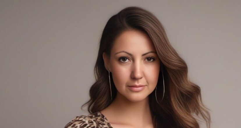 ���� 55539996 ������� �����, 42 ����, ���� ���������� � ���������