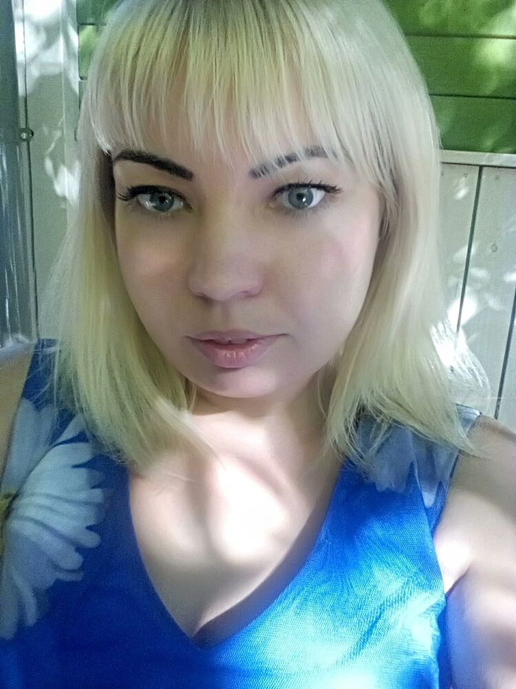 --,   , 36 ,   ,   , c 