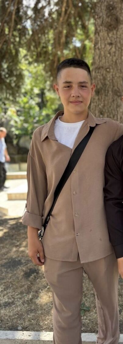 ���������� ���������, ���� ����� �����, 18 ���, ������������ ��� ������, ����� � ���������, c�������� ���������