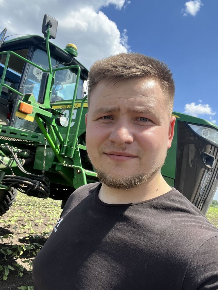 ���������� ����, ���� ����� �����, 25 ���, ������������ ��� ������, ����� � ���������