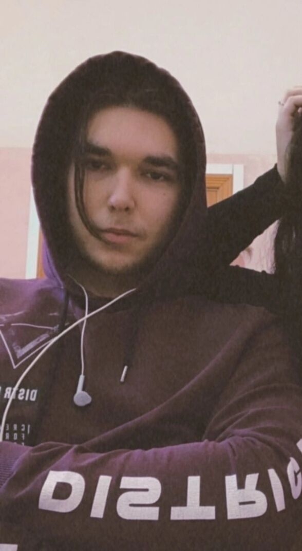  ,   FLT, 26 ,   ,   