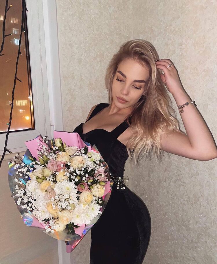 ���������� ������, ���� ������� �������, 27 ���, ������������ ��� ������, ����� � ���������, ���������