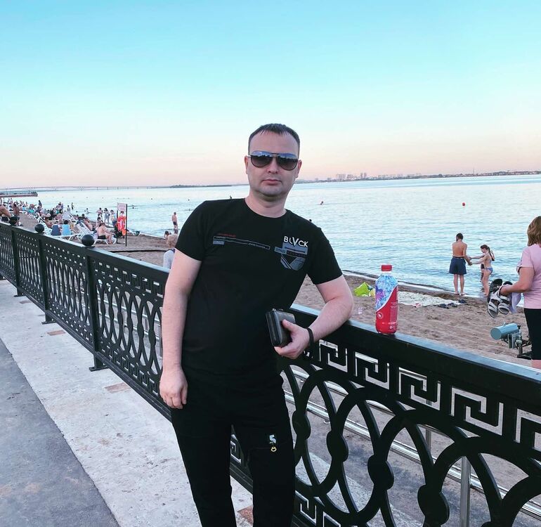 ���� 46457876 ������� ����, 35 ���, ���� ���������� � ���������