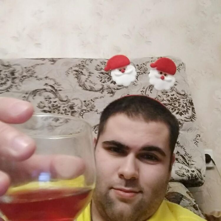 ���� 23953936 ������� ������, 29 ���, ���� ���������� � �����