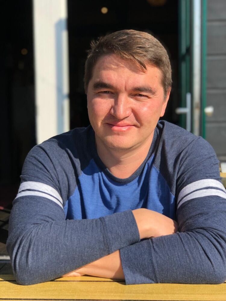 ���� 37990526 ������� ������, 45 ���, ���� ���������� � �������������