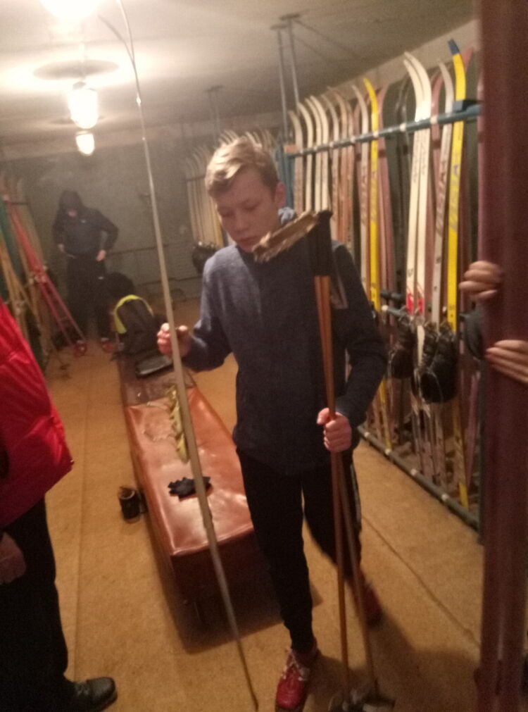 ���� 17776406 ������� �����, 27 ���, ���� ���������� � �������