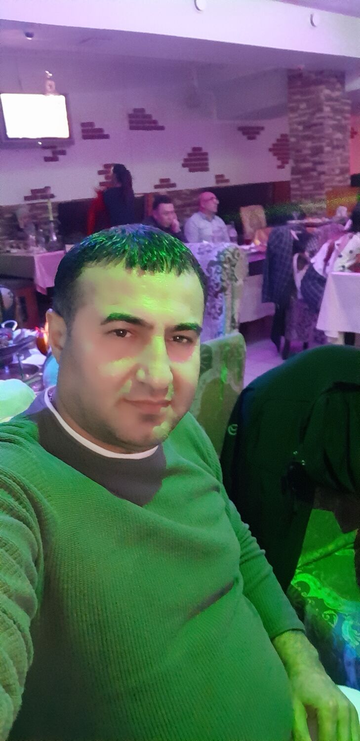  ,   , 51 ,   ,   