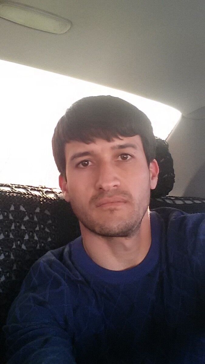  ,   7 9683523623, 40 ,  