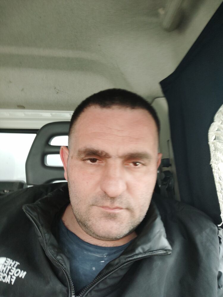 ���� 42718106 ������� �����, 40 ���, ���� ���������� � ������