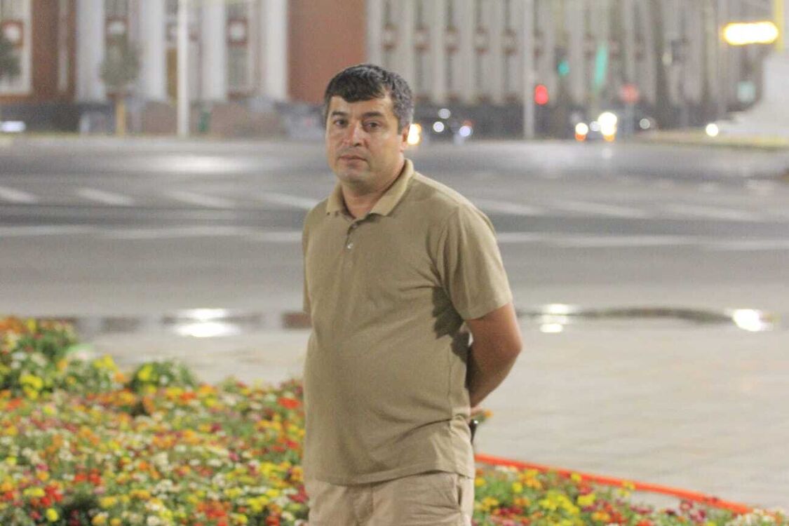 ���������� ������, ���� ������� Ali, 27 ���, ������������ ��� ������, ����� � ���������, c�������� ���������