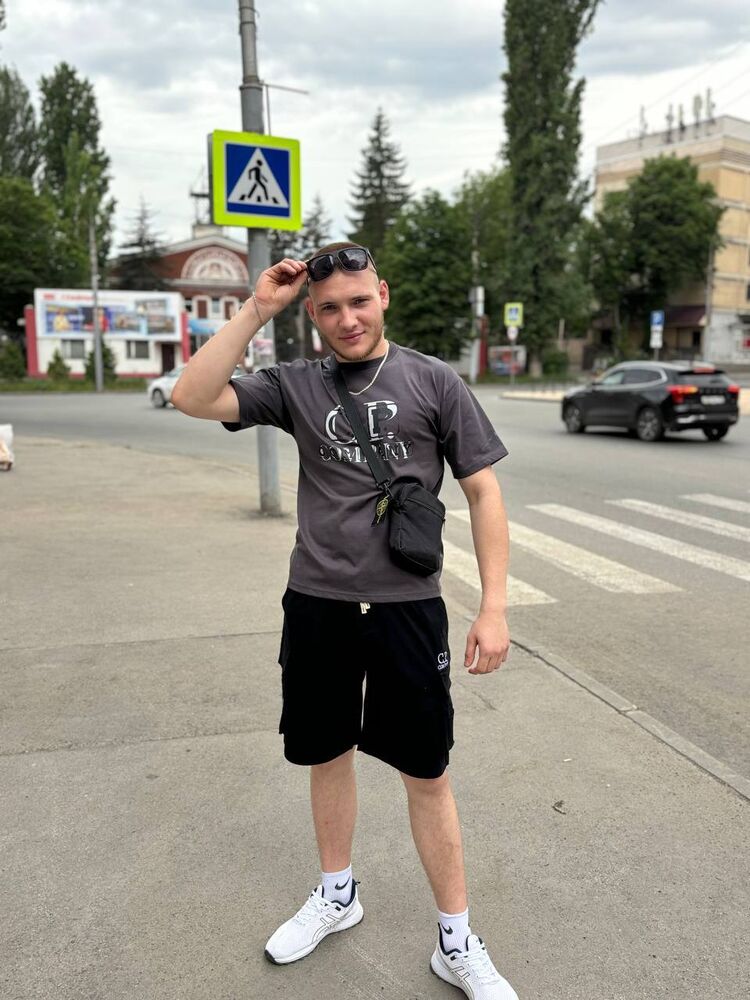 ���������� �������, ���� ������� �������, 26 ���, ������������ ��� ������, ����� � ���������