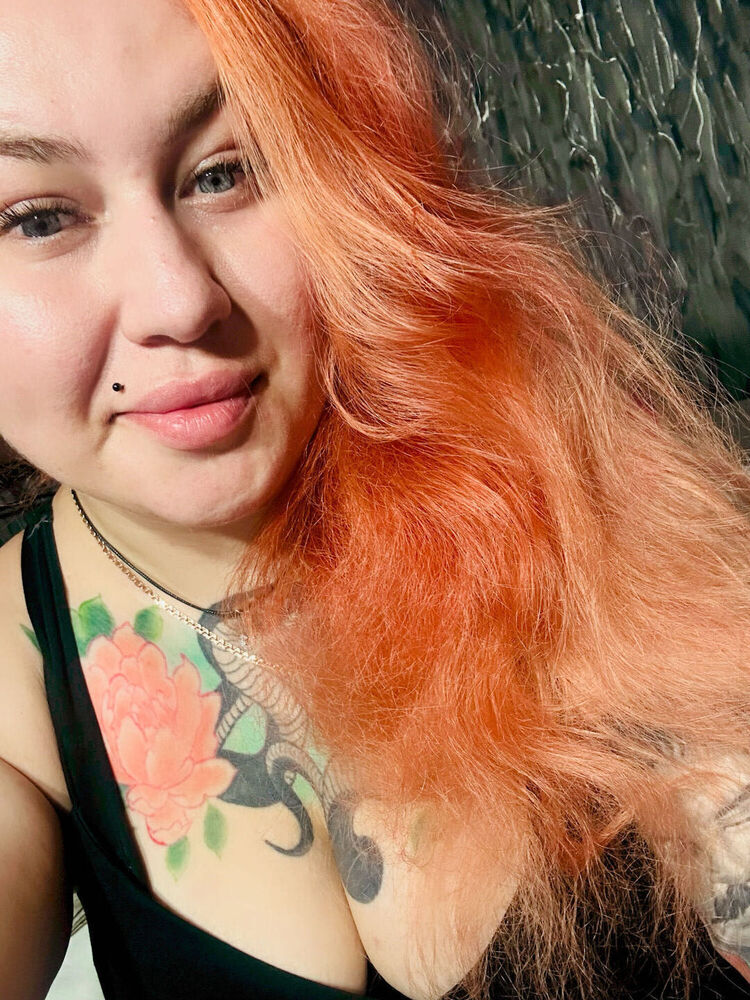 ���� 36483686 ������� ���, 35 ���, ���� ���������� � �������-��-����