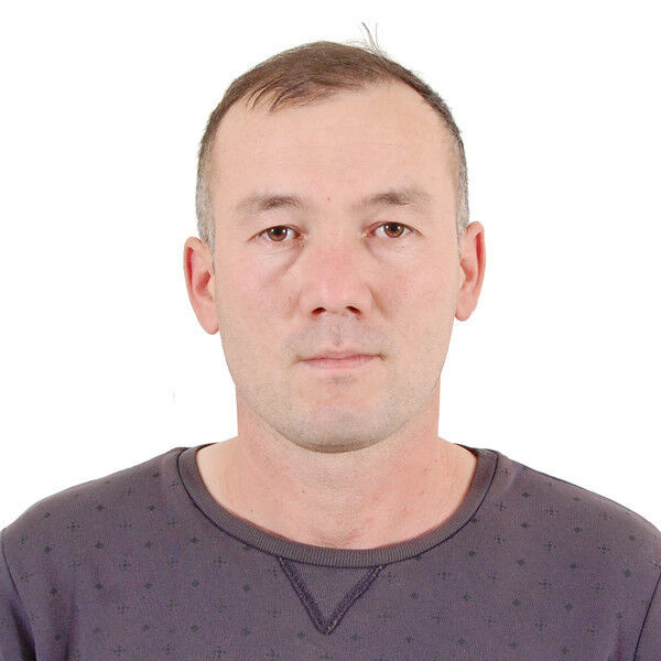   ,   AVROR, 44 ,   ,   , c 
