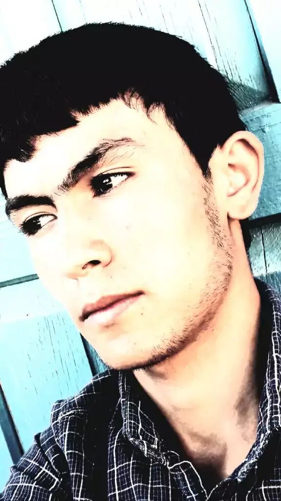 ���� 23381766 ����� Saloh, 23 ����, ���� ���������� � ������