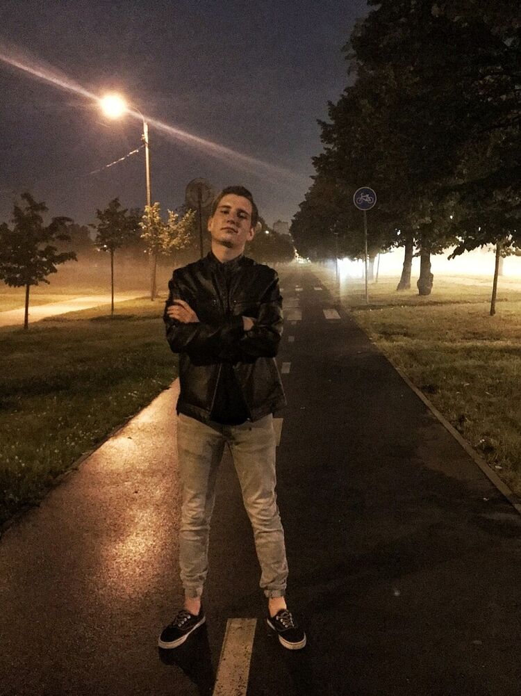 ���������� �����-���������, ���� ������� DAN, 34 ����, ������������ ��� ������, ����� � ���������, c�������� ���������, ���������