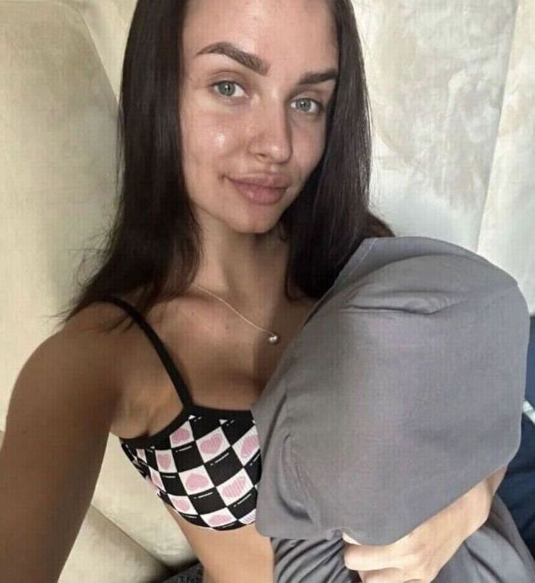  33665896  , 24 ,    