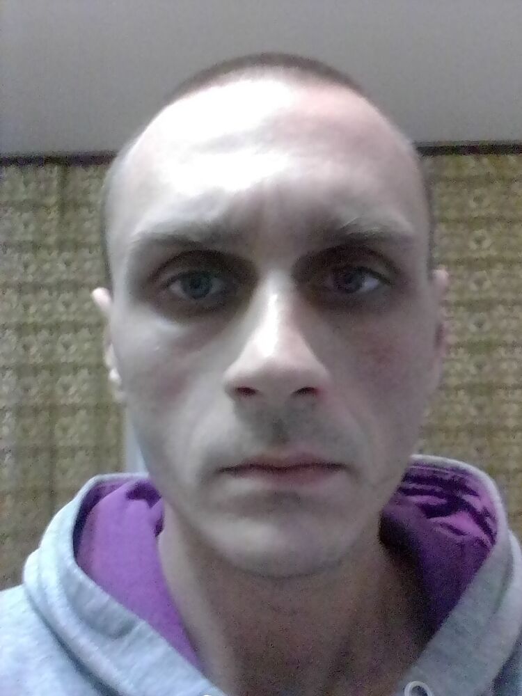 ���� 30867926 ������� ����� ������, 35 ���, ���� ���������� � ����������