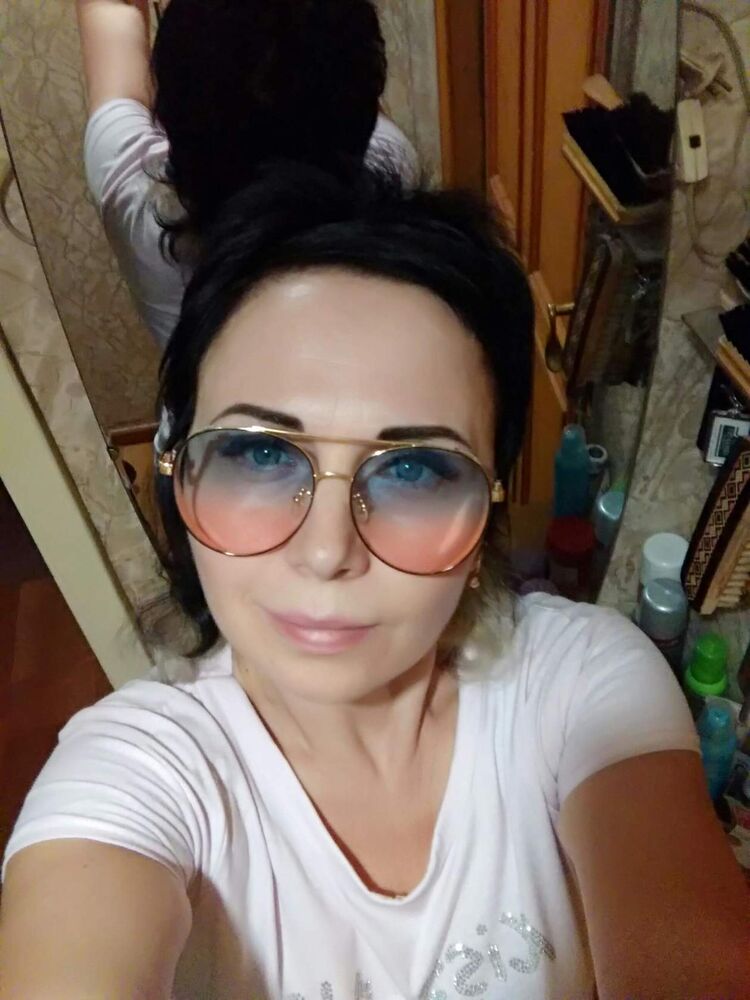  ,   , 51 ,   c 