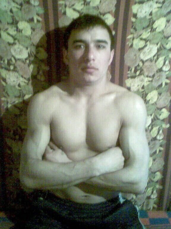 ���� 32013536 ������� ����, 43 ����, ���� ���������� � ������