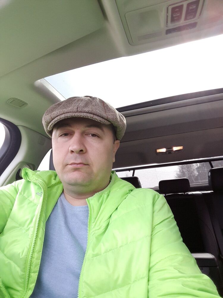 ���� 33869126 ������� ������, 40 ���, ���� ���������� � ��������������