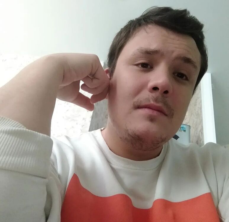 ���������� ���������, ���� ������� ��������, 34 ����, ������������ ��� ������, ����� � ���������