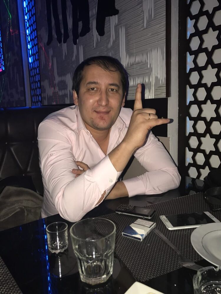  ,   Dilik, 41 ,   ,   , c 