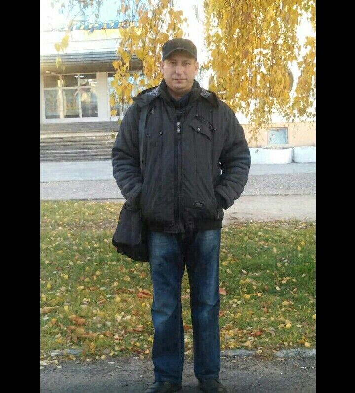  39966566  Alex, 50 ,    