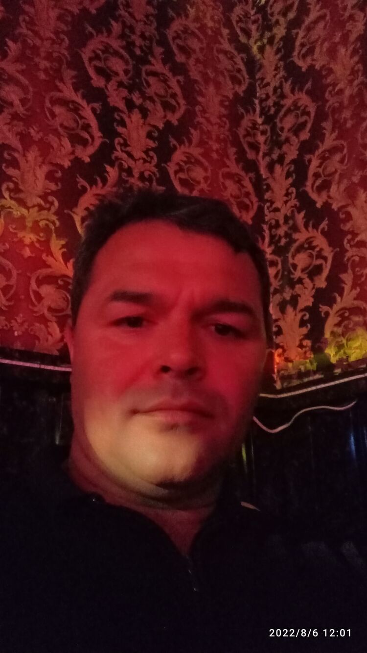  34089446  , 43 ,    