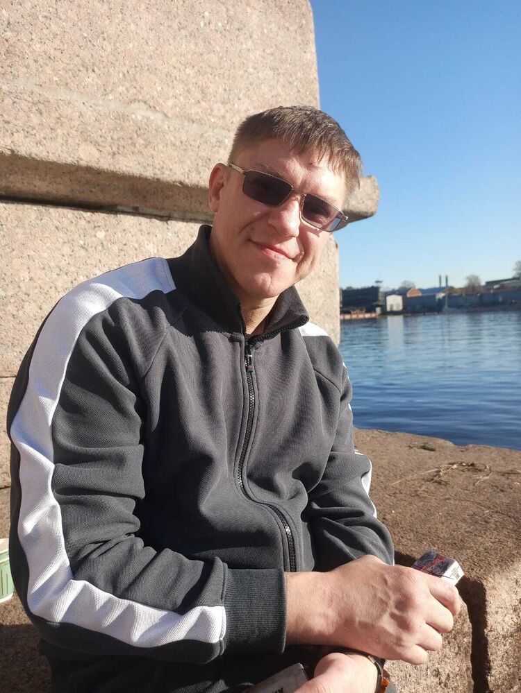  54703056  , 47 ,    -