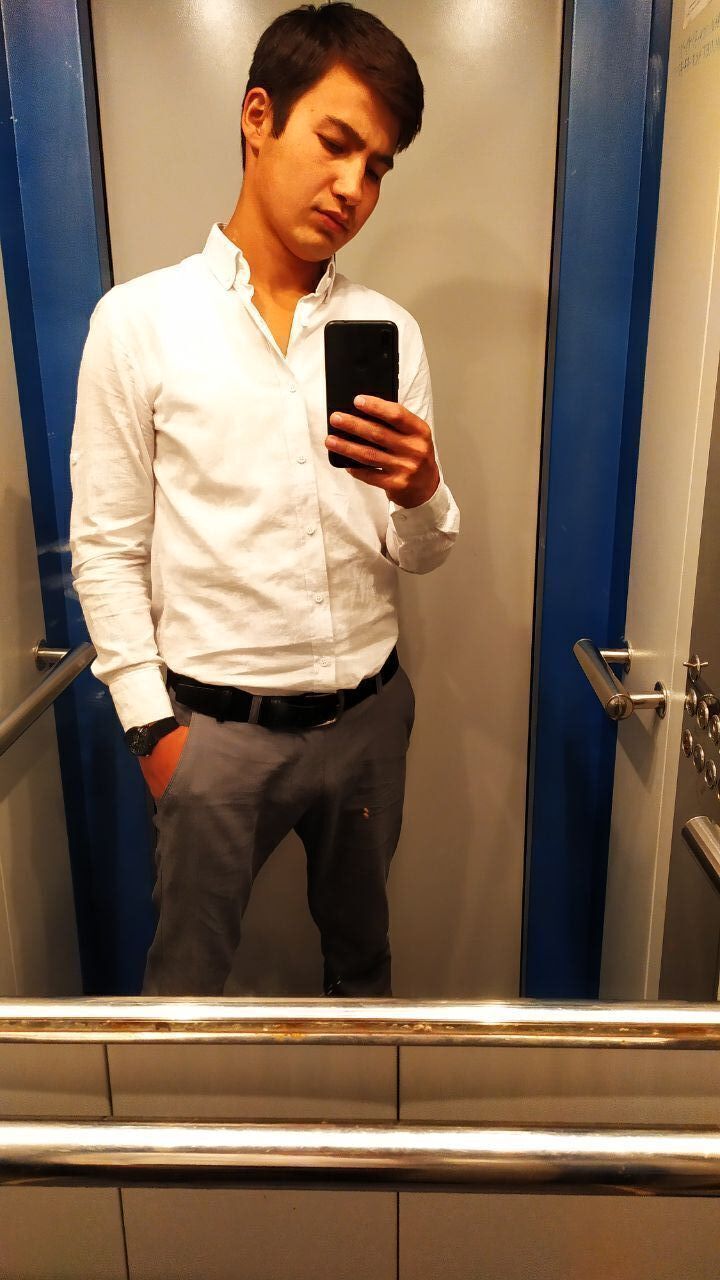 ,   , 26 ,     , c 