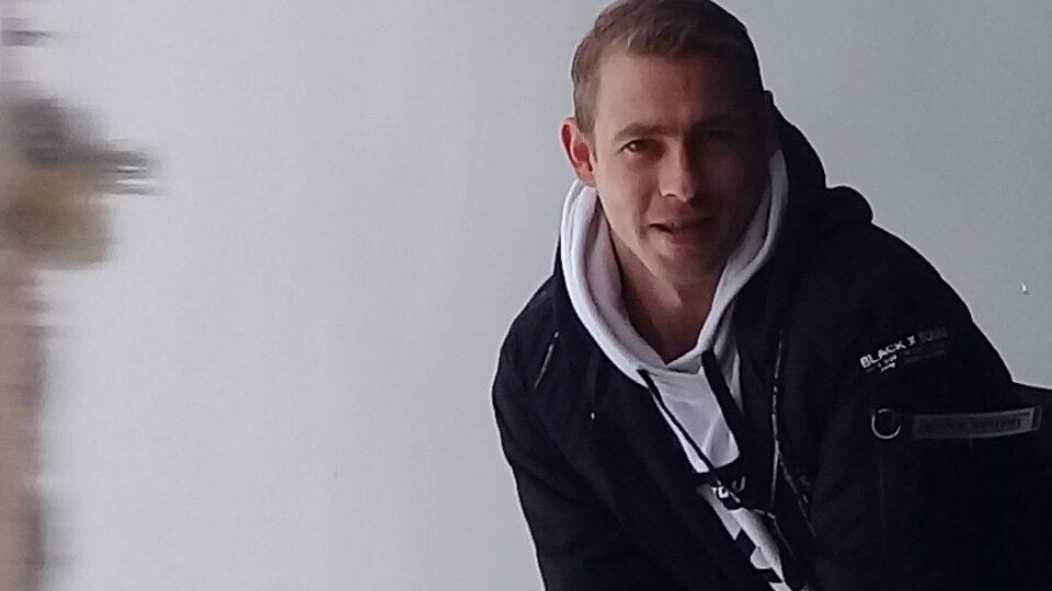  ,   Andrey, 38 ,   ,   , c 