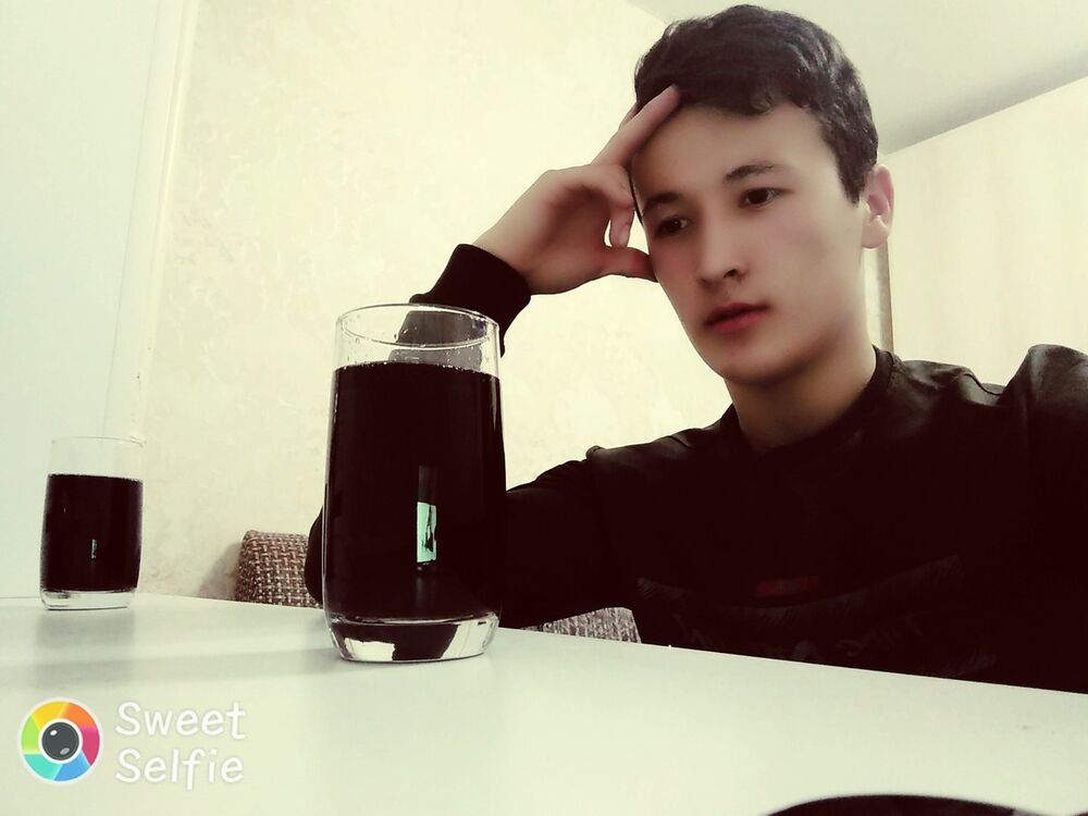 ���������� ������, ���� ����� �����, 24 ����, ������������ ��� ���������