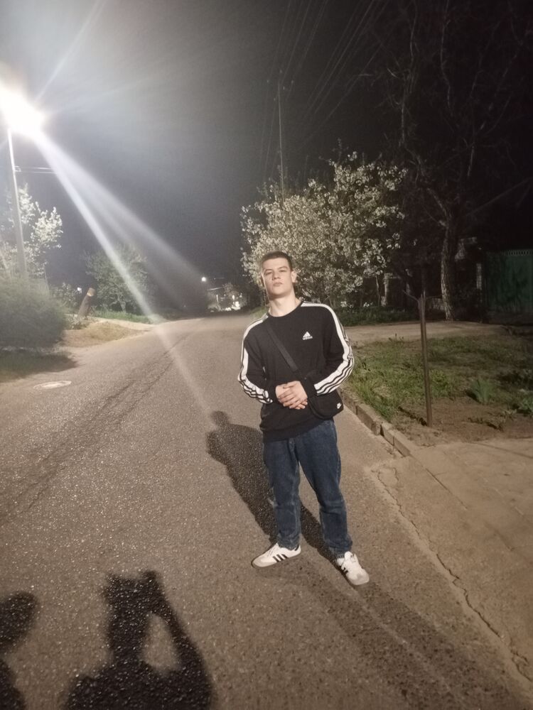  ,   , 19 ,   , 