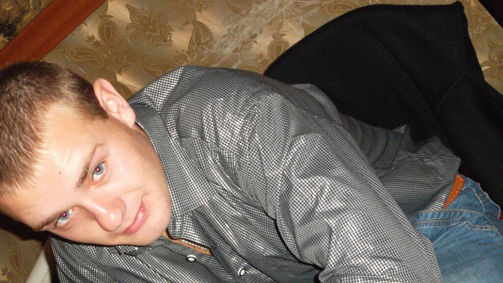 ���������� �������, ���� ������� ������, 30 ���, ������������ ��� ����� � ���������, c�������� ���������, ���������