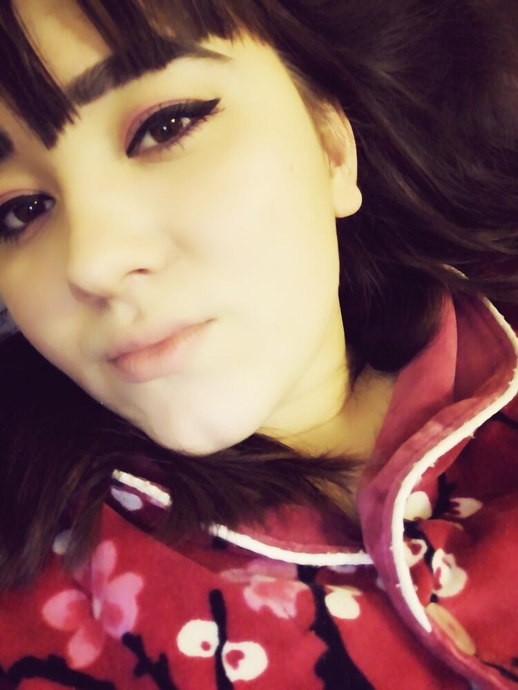 ���� 17480756 ������� Jarico, 25 ���, ���� ���������� � ����