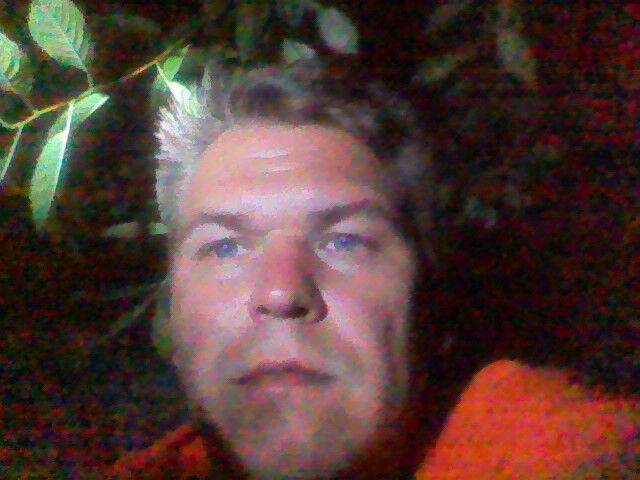 ���������� ���������, ���� ������� ���������, 40 ���, ������������ ��� ������, ���������