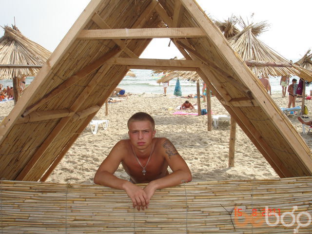 ���������� �������, ���� ������� Igor, 37 ���, ������������ ��� ������, ����� � ���������, c�������� ���������