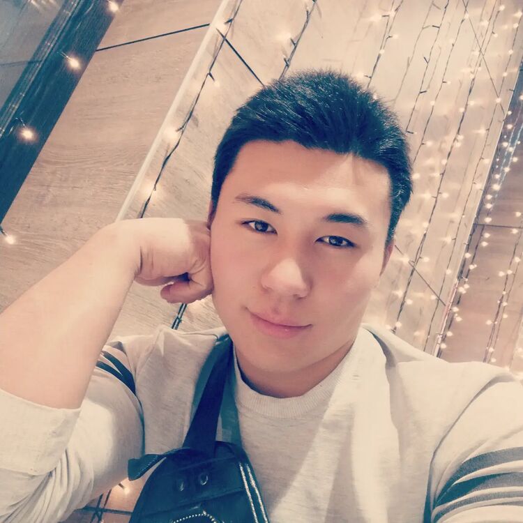 ���� 30873986 ����� Ismail, 22 ����, ���� ���������� � ������